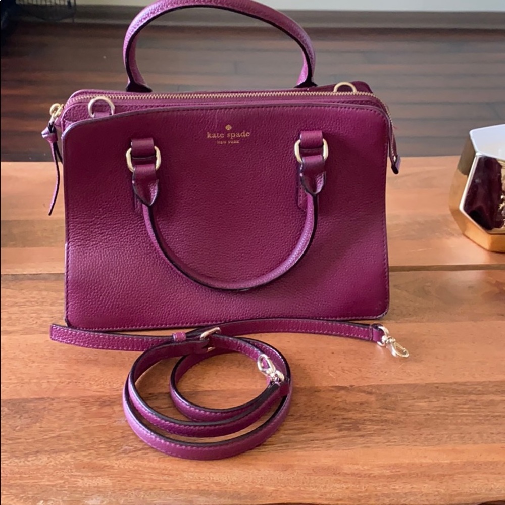 Kate Spade Bag